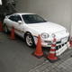 Illustration for article titled Carspotting in Japan - Tokyo/Kyoto